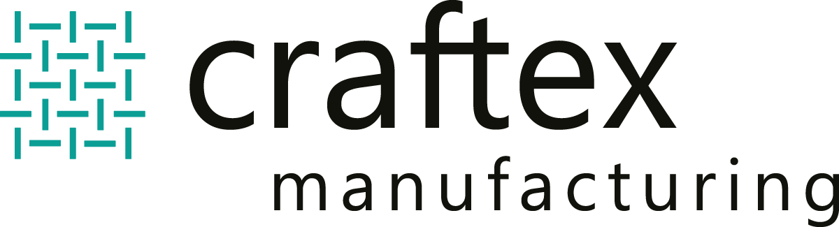 Craftex Flow APS